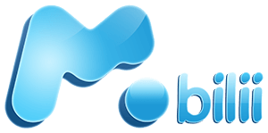 décalaminage logo à Bruxelles 