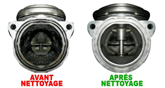 nettoyage Turbo Bruxelles