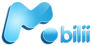 Décalaminage Bruxelles